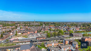 Photo 30- click for photo gallery